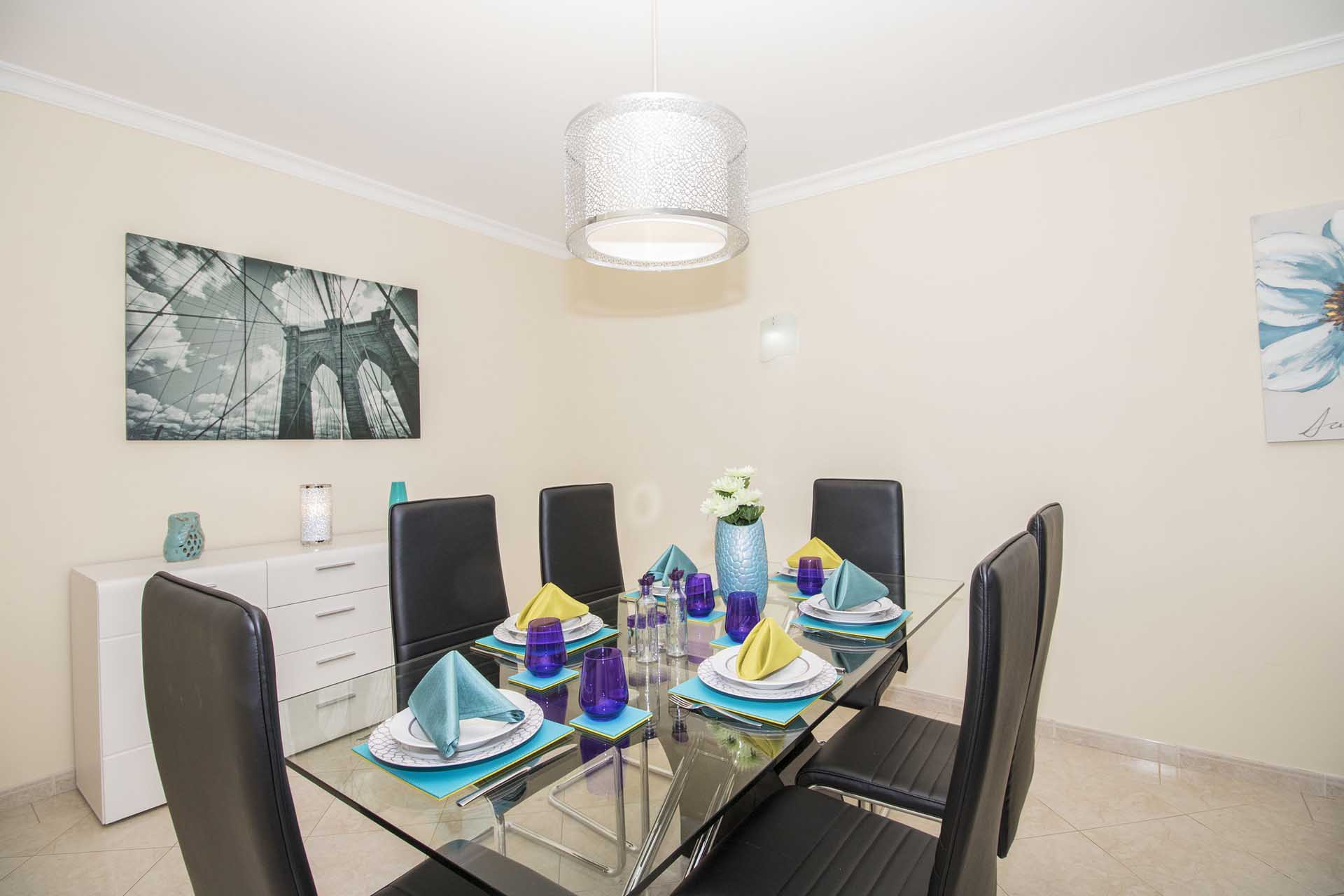 Clair apartment Image 9